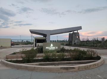 Terreno , Maipú · Inprogroup Vende Lotes