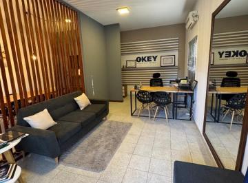 Oficina comercial · 42m² · Cooworking Villa Allende, Alquilo Espacio de Trabajo