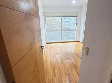 Departamento de 3 ambientes, Núñez · Oportunidad, Impecable Departamento Muy Luminoso! a 220 m de Av Cabildo