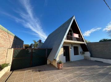 Casa · Casa en Esperanza