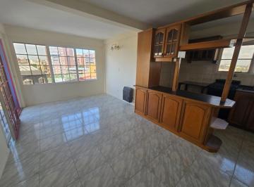 Departamento de 3 ambientes, Morón · Departamento de 70 m² con 2 Dorm. en Venta en Morón