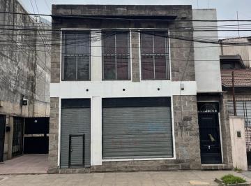 Local comercial · 24m² · 1 Ambiente · Local - Moreno