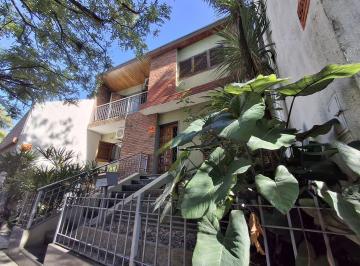 PFO-PFO-536_2 · Venta Casa 6 Ambiaentes Cochera Doble