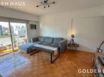 livin-comedor4 · Hermoso Departamento en San Cristobal