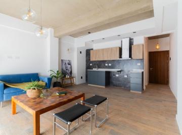 Departamento · 100m² · 3 Ambientes · Departamento en 3 Ambientes en Hurlingham Estrenar