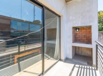 Departamento · 100m² · 3 Ambientes · Departamento 3 Ambientes Hurlingham