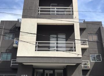 Departamento de 1 ambiente, Lomas de Zamora · Monoambiente en Alquiler en Temperley