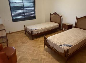 Departamento de 4 ambientes, San Rafael · En Venta Importante Departamento Céntrico