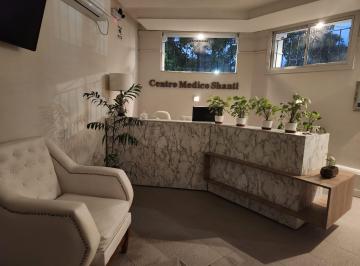 Local comercial · 4 Ambientes · Local - San Miguel de Tucumán