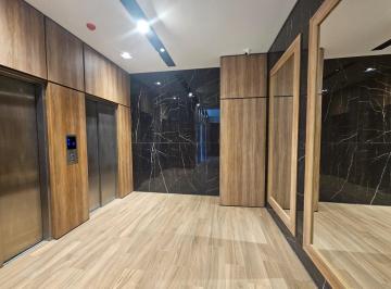Departamento de 2 ambientes, Neuquén · Alq - Departamento 2 Ambientes - Edifico con Amenties