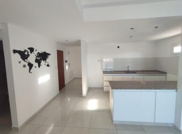 Departamento · 83m² · 3 Ambientes · 2 Cocheras · Departamento 2 Dorm. C/cochera Neuquén Capital