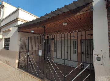 Casa de 5 ambientes, Villa Lugano · Dueño Alquila Casa en Villa Lugano