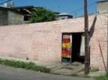 Terreno · 220m² · Terreno en Venta en La Boca