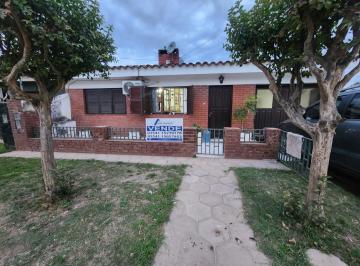 Foto · Casa a La Venta en Bialet Masse. (C391)