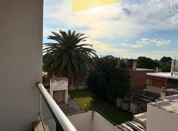 Departamento · 48m² · 3 Ambientes · 1 Cochera · Departamento en Venta Zona Ruta 20