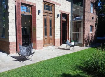 Casa de 2 ambientes, Ituzaingó · Casa Sobre Lote de 800 m en Excelente Ubicación