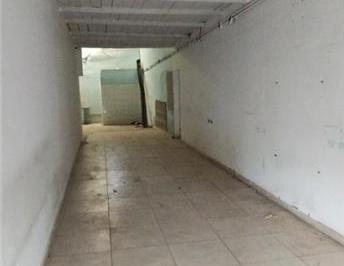 Local comercial de 1 ambiente, Tigre · Alquiler de Local a La Calle en Tigre