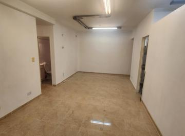 Departamento de 4 ambientes, Almagro · Precioso Depto 4 Ambientes con Cohera en Torres del Abasto! Piso Alto!