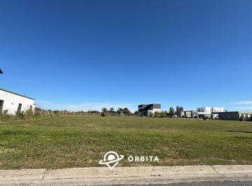 Terreno · 613m² · Lote a La Venta en San Sebastian, Area 13