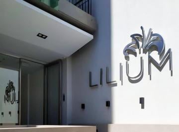 Departamento · 38m² · 2 Ambientes · Departamento en Venta Laprida 735