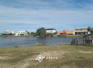 Terreno · 801m² · Lote a La Venta en San Sebastian, Area 7, a La Laguna
