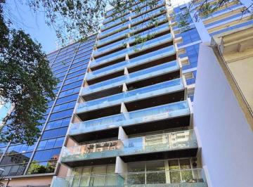 Departamento · 139m² · 4 Ambientes · 1 Cochera · Venta| Semipiso 2 - 1/2 Dorm con 2 Cocheras en Nueva Córdoba