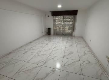 Departamento de 4 ambientes, Córdoba · Excelente Ubicacion, 2 Dorm.