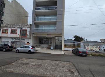 VRG-VRG-181_2 · Alquiler Disponible Estilo Loft con Amplias y Hermosas Vistas