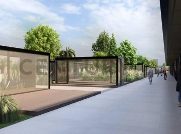 Terreno · 450m² · Lote en Venta