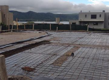 Foto · Lote en Ventta en Puerto del Aguila