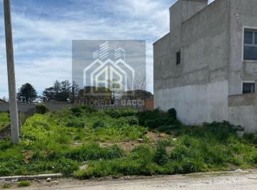 Terreno · 430m² · Lote en Calle Cordoba