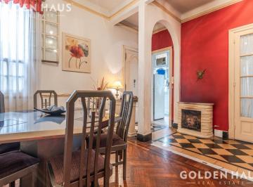 Departamento · 69m² · 4 Ambientes · Departamento 4 Ambientes con Cocina Independiente