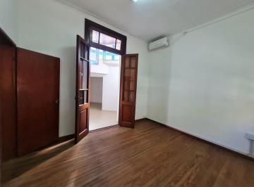 Local comercial · 70m² · 4 Ambientes · Local en Calle 45 Entre 19 y Diagonal 73