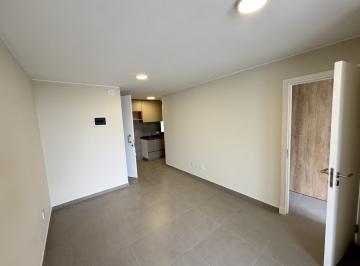 Departamento · 45m² · 2 Ambientes · Venta| Departamento 1 Dorm. con Balcón en Nueva Córdoba