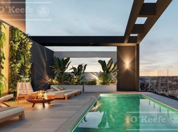 Departamento · 39m² · 1 Ambiente · Departamento 1 Ambiente en Venta Bernal Centro.