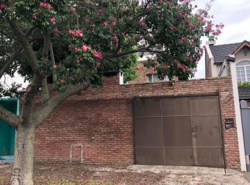 FDE-FDE-1282_2 · Venta Casa 5 Ambientes Villa Lugano