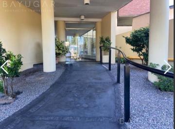 Departamento · 65m² · 3 Ambientes · Venta Departamento 3 Ambientes - Tigre / Tigre Centro