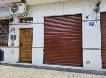 Local comercial · 40m² · Local en Plena Av en V. Libertad