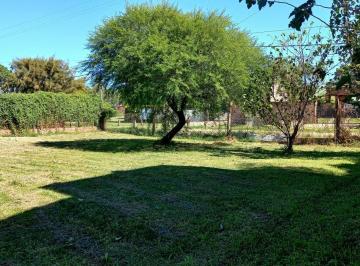 Terreno · 1000m² · Terreno en Colastine