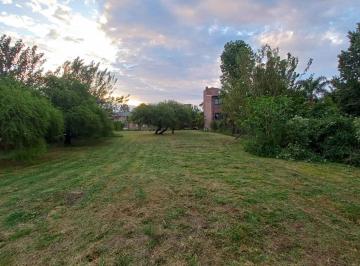 Terreno · 1000m² · Terreno en Colastine