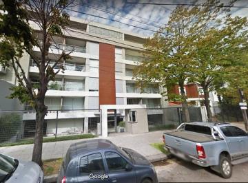 Departamento · 88m² · 3 Ambientes · 1 Cochera · Departamento 3 Ambientes - Castelar Norte