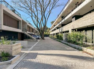 Departamento · 162m² · 4 Ambientes · 2 Cocheras · Lindisimo Depto 4 Ambientes en Duplex a Estrenar