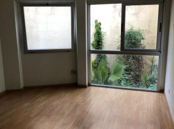 Departamento de 1 ambiente, Villa del Parque · Monoambiente con Placard, Luminoso y Silencioso. Excelente Ubicación