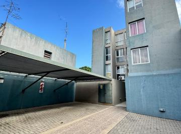 Departamento de 3 ambientes, Córdoba · Venta Depto. 2 Dorm. Sucre 2457 Alta Cordoba