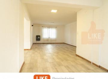 Departamento · 100m² · 5 Ambientes · Departamento en Venta en Ñireco, Bariloche, Patagonia