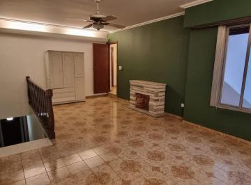 Casa · 95m² · 3 Ambientes · Casa - Llavallol