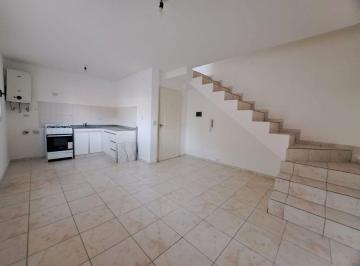 Departamento · 46m² · 2 Ambientes · Alquiler Depto San Vicente 1 Dorm