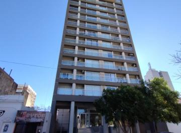 Departamento de 3 ambientes, Bahía Blanca · Alquilamos Depto 2 Dorm.