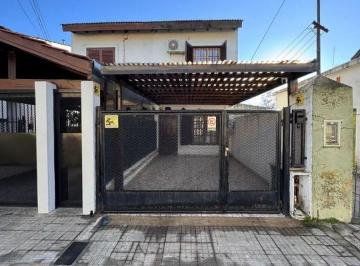 PH de 3 ambientes, Merlo · En Venta Duplex 3 Ambientes en Merlo Sur