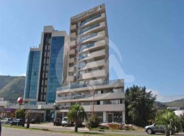 Departamento de 2 ambientes, Villa Carlos Paz · Venta Departamento Centro Villa Carlos Paz